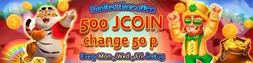 electronic sudoku game
