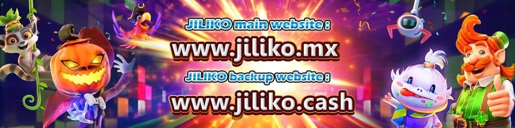 washington times sudoku
