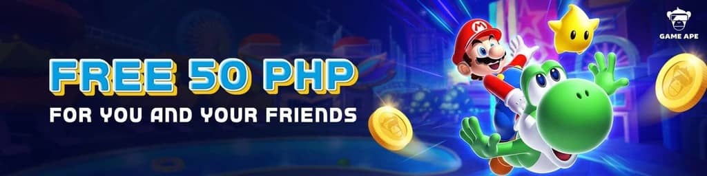 sumoku sudoku strategy
