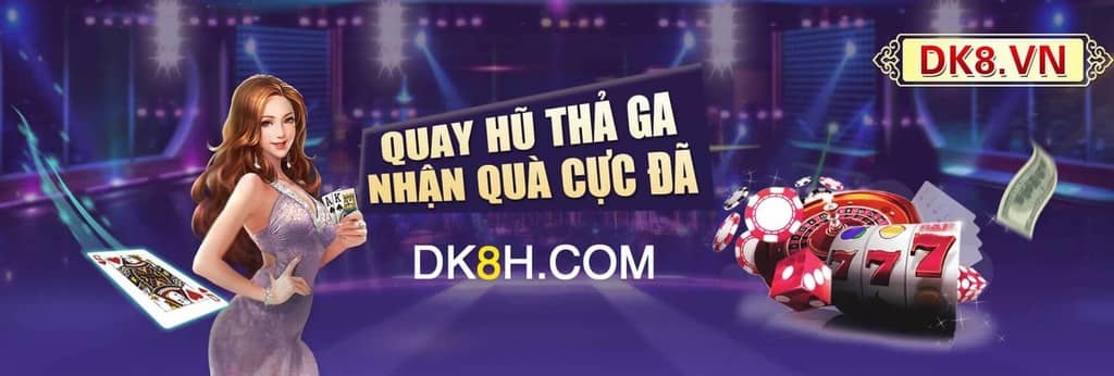 halloween sudoku answers
