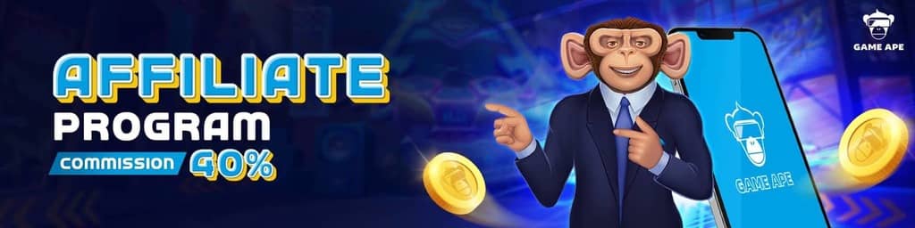 sudoku printable grids
