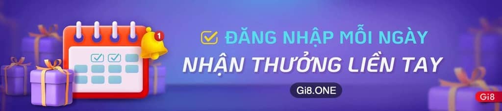 multiple sudoku printable
