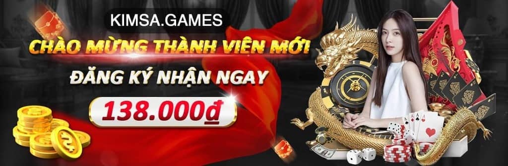 sudoku solving algorithm
