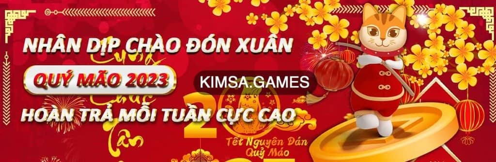 hai di lao sudoku answer
