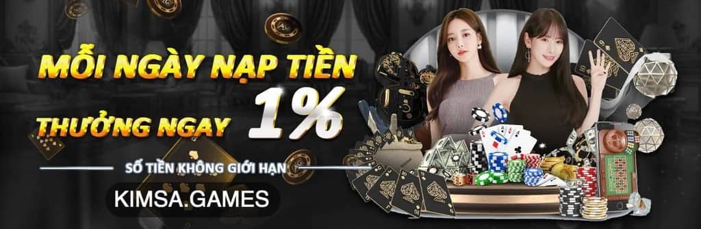 easy sudoku printable
