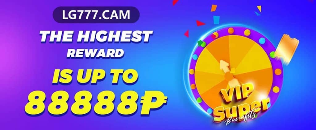 king classic sudoku answers today pdf free download
