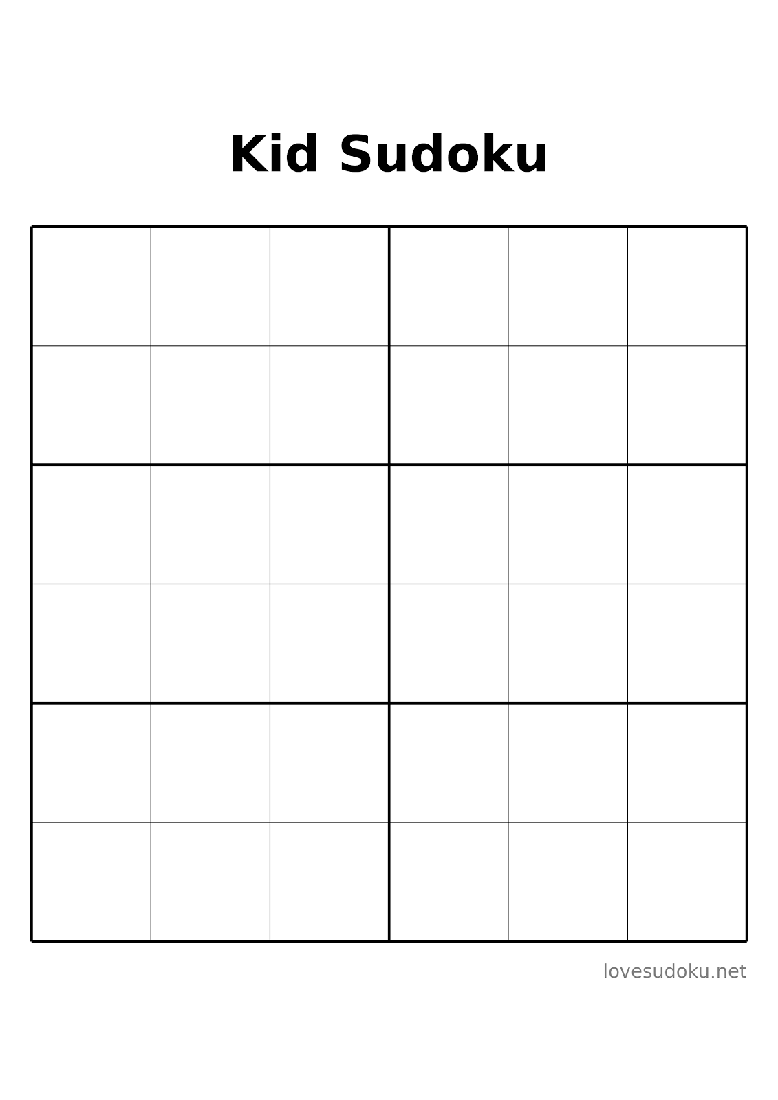 sudoku 9x9 expert