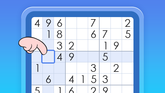 new york sudoku