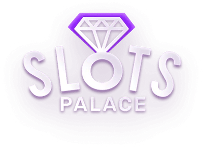 number games like sudoku
