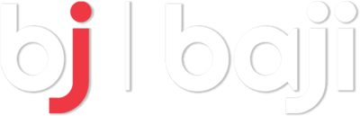 printable 4x4 sudoku
