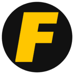 king classic sudoku today
