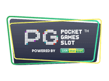 solve sudoku step by step
