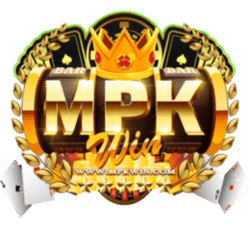 how do you play killer sudoku
