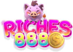 nytimes puzzles sudoku
