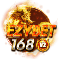 free sudoku puzzle solver
