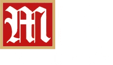 free sudoku app no ads
