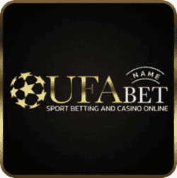 different kinds of sudoku
