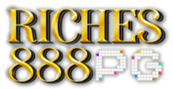 swordfish technique sudoku
