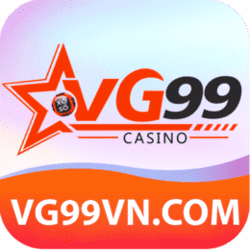 puzzles similar to sudoku
