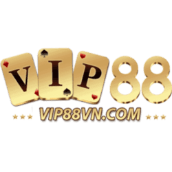 krazydad sudoku answers
