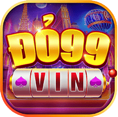 washington post sudoku hard
