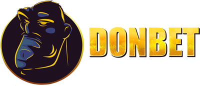 tricks for sudoku solving
